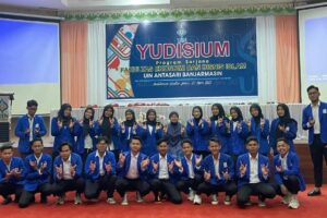 2648e359-73ac-4db8-9756-b1fe3ecda3f2-e1745749141117