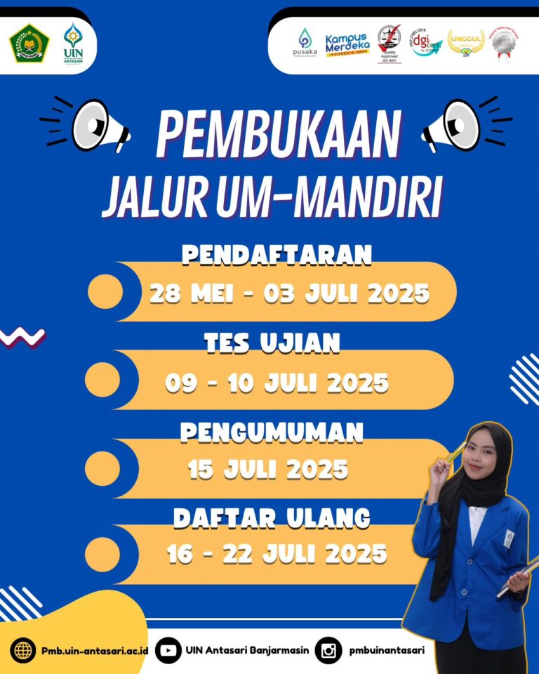 WhatsApp Image 2025-05-16 at 10.34.35