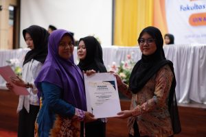 IMG01046_11zon-scaled